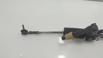 Second-hand car spare part  for RENAULT CLIO II FASE II (B/CB0)  OEM IAM references 7700437052 VF1BB07CF26325478 