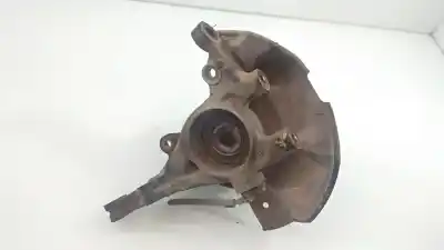 Tweedehands auto-onderdeel knokkel rechts voor voor kia carens (un) 2.0 crdi 140 oem iam-referenties 