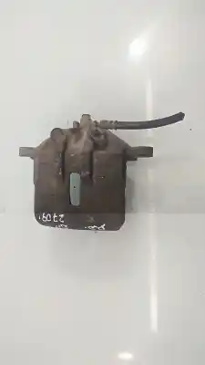 Tweedehands auto-onderdeel rechts voor remklauw voor kia carens (un) 2.0 crdi 140 oem iam-referenties 