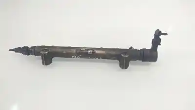 Tweedehands auto-onderdeel injector helling voor kia carens (un) 2.0 crdi 140 oem iam-referenties 3140027400