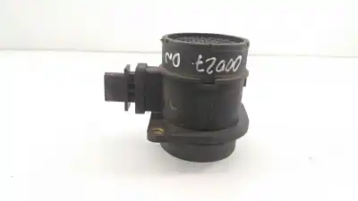 Peça sobressalente para automóvel em segunda mão medidor de massa de ar por hyundai i30 classic referências oem iam 281642a401