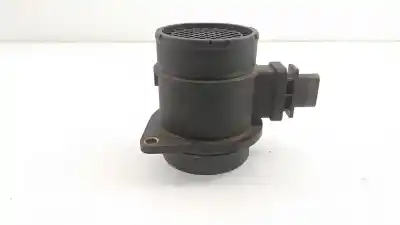 Second-hand car spare part flowmeter for hyundai i30 classic oem iam references 281642a401  9220930004