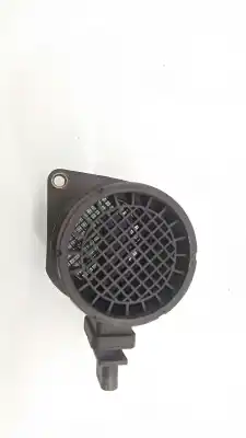 Second-hand car spare part flowmeter for hyundai i30 classic oem iam references 281642a401  9220930004