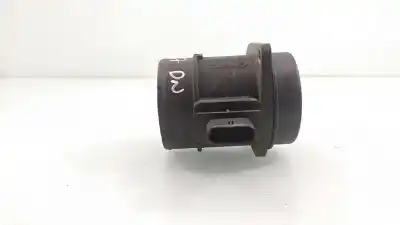 Second-hand car spare part flowmeter for hyundai i30 classic oem iam references 281642a401  9220930004