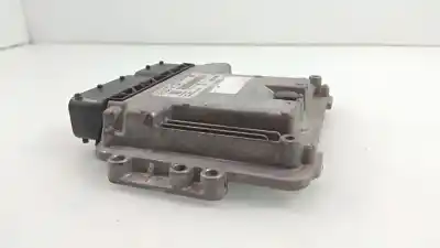 Second-hand car spare part ecu engine control for hyundai i30 classic oem iam references 391142a412 0281017213 