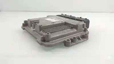 Peça sobressalente para automóvel em segunda mão centralina de motor uce por hyundai i30 classic referências oem iam 391142a412