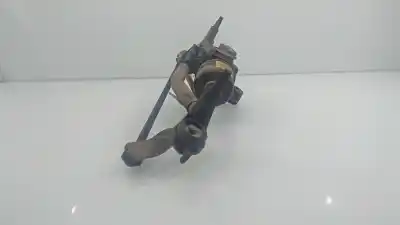 Peça sobressalente para automóvel em segunda mão motor do limpa para brisas por citroen c2 empresa referências oem iam 53559002 vf7jg8hzc97503009 