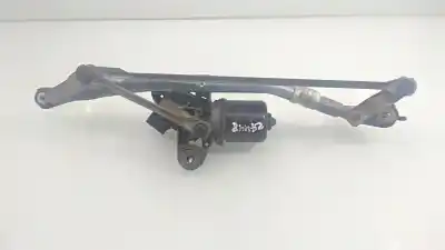 Peça sobressalente para automóvel em segunda mão motor do limpa para brisas por citroen c2 empresa referências oem iam 53559002