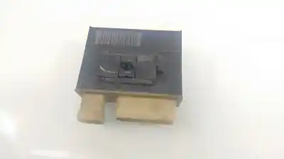 Peça sobressalente para automóvel em segunda mão caixa de pré-aquecimento por citroen c2 empresa referências oem iam 9652021180