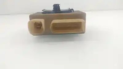 Second-hand car spare part glow plug for citroen c2 empresa oem iam references 9652021180 vf7jg8hzc97503009 