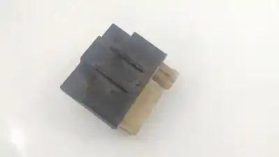 Second-hand car spare part glow plug for citroen c2 empresa oem iam references 9652021180 vf7jg8hzc97503009 