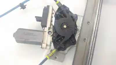 Peça sobressalente para automóvel em segunda mão elevador de vidros dianteiro direito por citroen c2 empresa referências oem iam 36137604 vf7jg8hzc97503009 
