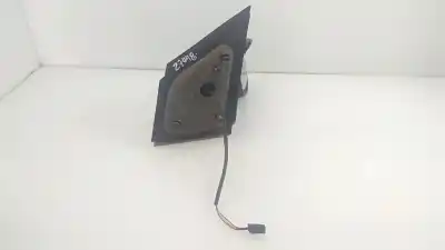 Peça sobressalente para automóvel em segunda mão espelho retrovisor direito por citroen c2 empresa referências oem iam  vf7jg8hzc97503009 