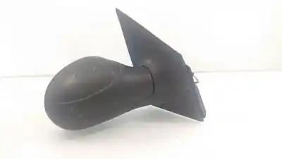 Peça sobressalente para automóvel em segunda mão espelho retrovisor direito por citroen c2 empresa referências oem iam  vf7jg8hzc97503009 