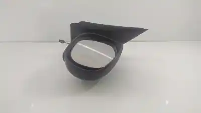 Peça sobressalente para automóvel em segunda mão espelho retrovisor direito por citroen c2 empresa referências oem iam  vf7jg8hzc97503009 