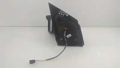 Peça sobressalente para automóvel em segunda mão espelho retrovisor esquerdo por citroen c2 empresa referências oem iam  vf7jg8hzc97503009 
