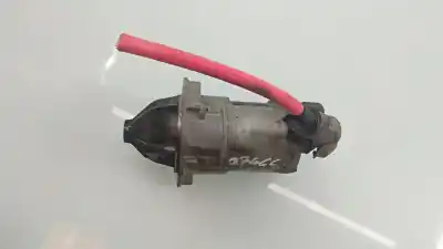 Peça sobressalente para automóvel em segunda mão motor de arranque por hyundai i30 classic referências oem iam 361002b200