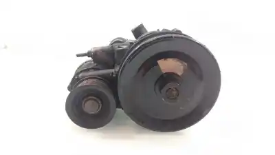 Peça sobressalente para automóvel em segunda mão bomba de água por ford transit caja cerrada, larga (fy) (2000 =>) ft 330 2.4 90 cv / 66 kw referências oem iam 202280094