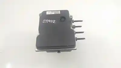 Pièce détachée automobile d'occasion abs (système anti-blocage des roues) pour peugeot 3008 confort références oem iam 9664532380 vf30u9hzh9s231202 0265230879