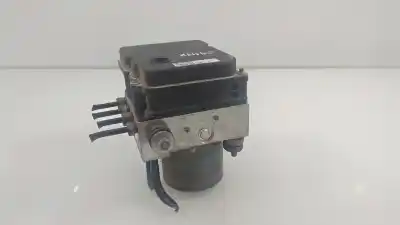 Pièce détachée automobile d'occasion abs (système anti-blocage des roues) pour peugeot 3008 confort références oem iam 9664532380 vf30u9hzh9s231202 0265230879
