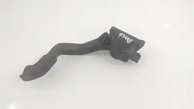 İkinci el araba yedek parçası gaz pedali için peugeot 3008 confort oem iam referansları 9680756880 vf30u9hzh9s231202 