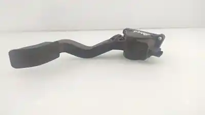 İkinci el araba yedek parçası gaz pedali için peugeot 3008 confort oem iam referansları 9680756880 vf30u9hzh9s231202 