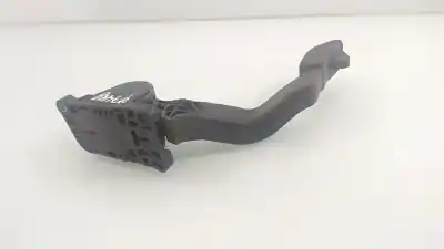 İkinci el araba yedek parçası gaz pedali için peugeot 3008 confort oem iam referansları 9680756880 vf30u9hzh9s231202 