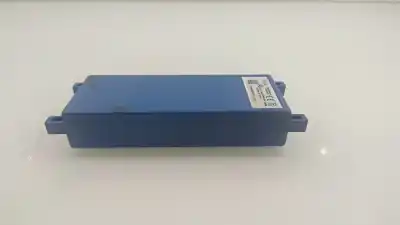 İkinci el araba yedek parçası elektronik modül için peugeot 3008 confort oem iam referansları ck3000 vf30u9hzh9s231202 