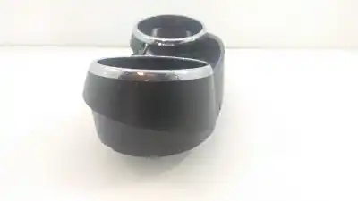 Peça sobressalente para automóvel em segunda mão quadrante por peugeot 3008 confort referências oem iam 9666276380