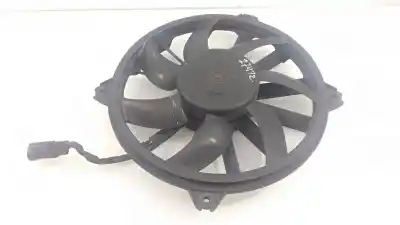 Peça sobressalente para automóvel em segunda mão termoventilador elétrico por peugeot 3008 confort referências oem iam 874716t