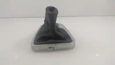 İkinci el araba yedek parçası Vites Kolu Trim için PEUGEOT 3008 Confort OEM IAM referansları 9685474977 VF30U9HZH9S231202 
