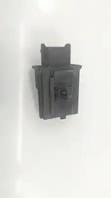 Peça sobressalente para automóvel em segunda mão módulo eletrônico por peugeot 3008 confort referências oem iam 9663357180