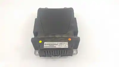 Peça sobressalente para automóvel em segunda mão display gps / multimídia por peugeot 3008 confort referências oem iam 96665877zd
