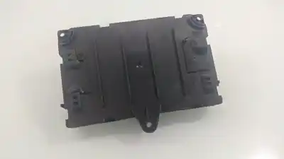 Second-hand car spare part ELECTRONIC MODULE for PEUGEOT 3008  OEM IAM references 9665778480 VF30U9HZH9S231202 