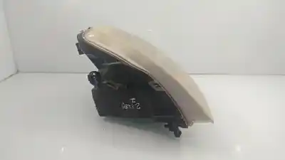 Автозапчасти б/у  за CITROEN C2  ссылки OEM IAM 41990748 VF7JM8HXC97115585 