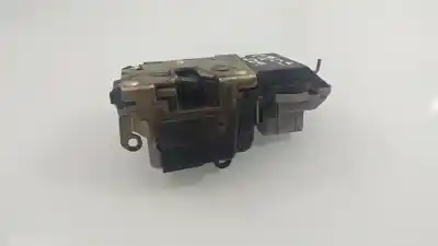 Second-hand car spare part left front door lock for citroen xsara picasso xsara picasso oem iam references 