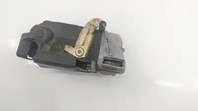 Second-hand car spare part rear right door lock for citroen xsara picasso xsara picasso oem iam references 
