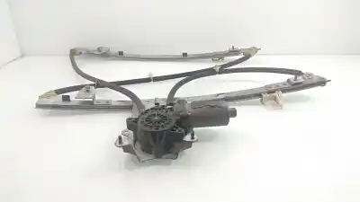 Second-hand car spare part passenger side right window regulator for citroen xsara picasso xsara picasso oem iam references 