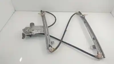Second-hand car spare part passenger side right window regulator for citroen xsara picasso xsara picasso oem iam references  vf7chrhya38779599 