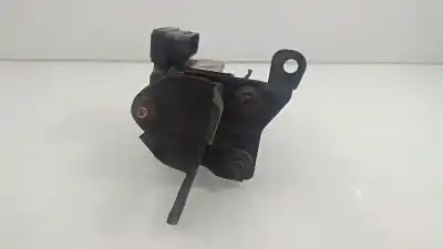 Pezzo di ricambio per auto di seconda mano  per TOYOTA YARIS (KSP9/SCP9/NLP9)  Riferimenti OEM IAM 445100D031 VNKKC98370A157755 