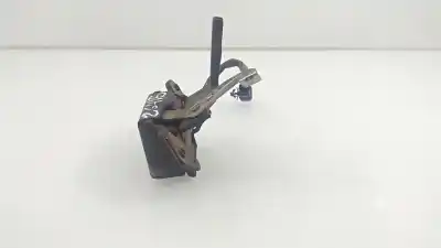 Pezzo di ricambio per auto di seconda mano  per TOYOTA YARIS (KSP9/SCP9/NLP9)  Riferimenti OEM IAM  VNKKC98370A157755 