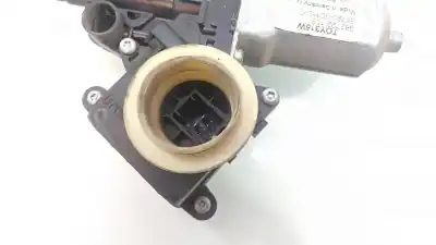 Автозапчасти б/у регулятор стекла переднего левого за toyota yaris (ksp9/scp9/nlp9) 1.4 turbodiesel cat ссылки oem iam 857020f010 vnkkc98370a157755 