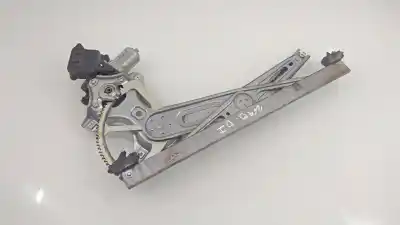 Автозапчасти б/у регулятор стекла переднего левого за toyota yaris (ksp9/scp9/nlp9) 1.4 turbodiesel cat ссылки oem iam 857020f010 vnkkc98370a157755 