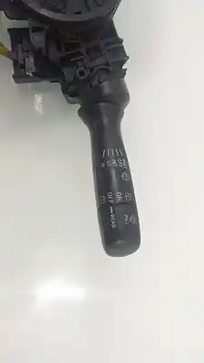 Автозапчасти б/у управление светом за toyota yaris (ksp9/scp9/nlp9) 1.4 turbodiesel cat ссылки oem iam  vnkkc98370a157755 