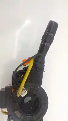 Pezzo di ricambio per auto di seconda mano  per TOYOTA YARIS (KSP9/SCP9/NLP9)  Riferimenti OEM IAM  VNKKC98370A157755 