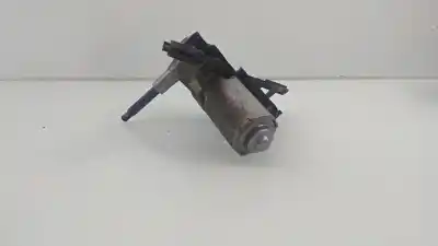 Автозапчасти б/у мотор заднего стеклоочистителя за toyota yaris (ksp9/scp9/nlp9) 1.4 turbodiesel cat ссылки oem iam  vnkkc98370a157755 