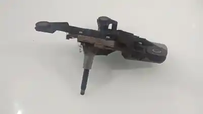 Pezzo di ricambio per auto di seconda mano  per TOYOTA YARIS (KSP9/SCP9/NLP9)  Riferimenti OEM IAM  VNKKC98370A157755 