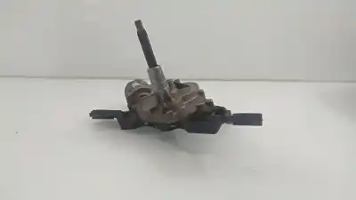 Автозапчасти б/у мотор заднего стеклоочистителя за toyota yaris (ksp9/scp9/nlp9) 1.4 turbodiesel cat ссылки oem iam  vnkkc98370a157755 