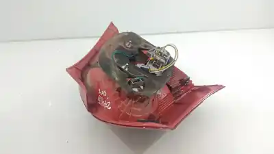 Автозапчасти б/у правый задний фонарь за toyota yaris (ksp9/scp9/nlp9) 1.4 turbodiesel cat ссылки oem iam 