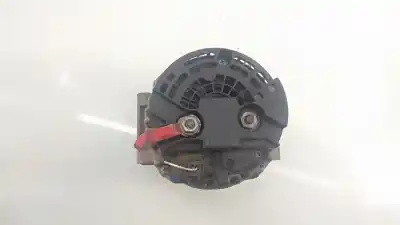 Pezzo di ricambio per auto di seconda mano  per DACIA SANDERO  Riferimenti OEM IAM 8200660040 UU1BSDAEH41266684 